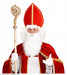 La mitre modèle 2