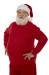 Le sweat du Père Noël